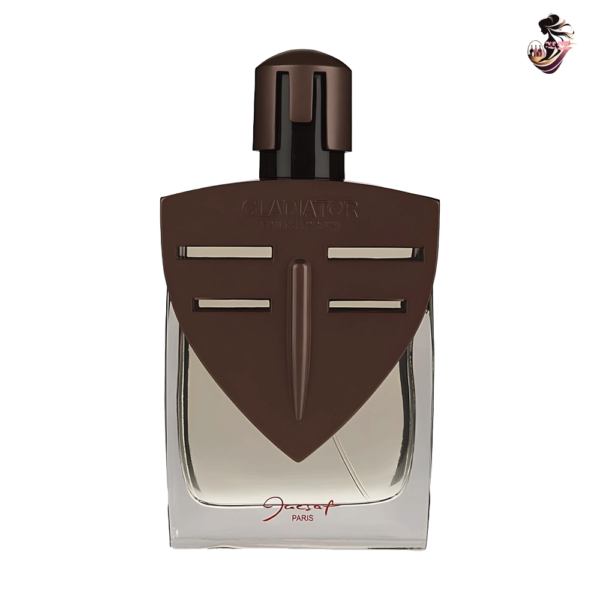 عطر مردانه گلادیاتور Gladiator