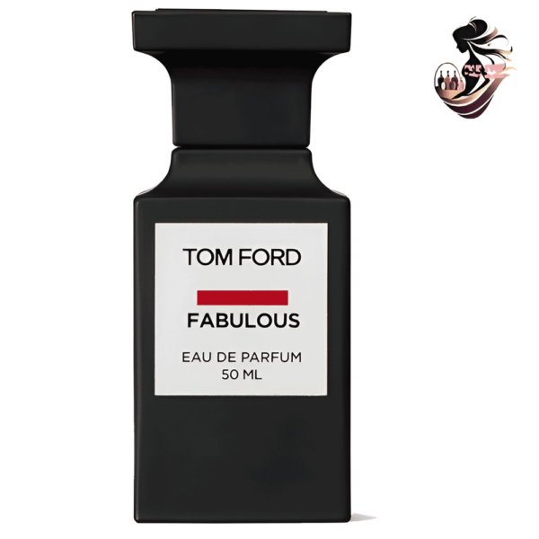 ادو پرفیوم تام فورد مدل F*cking Fabulous
