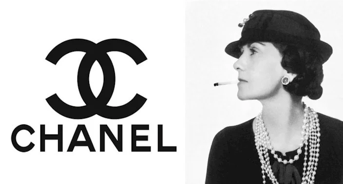 chanel-logo1