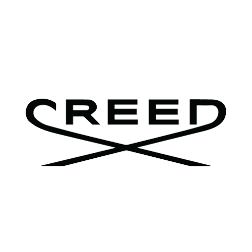 creed-1