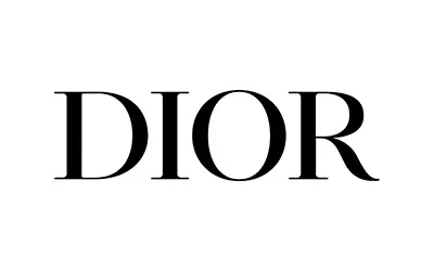 dior_logo