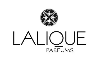 lalique-perfume-logo