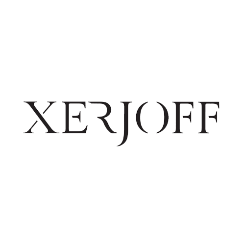 xerjof-1